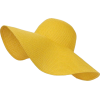 Шляпы - Chapéus - 