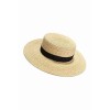 Шляпы - Cappelli - 