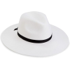 шляпы - Kapelusze - 