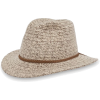 шляпы - Cappelli - 
