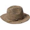 шляпы - Chapéus - 