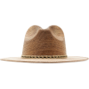 .... - Hat - 