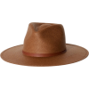 .... - Hat - 