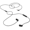вещи - Items - 