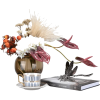предметы - Items - 