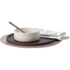 предметы - Items - 