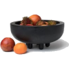 предметы - Items - 