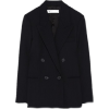 черный пиджак - 饰品 - 