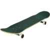 зеленый скейт - Predmeti - 