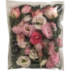 пакет с розами - Items - 