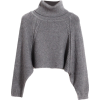 свитер - Predmeti - 