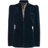 пиджак - Jaquetas e casacos - 