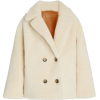 пальто - Куртки и пальто - 