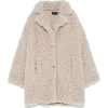 пальто - Jacket - coats - 