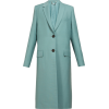 пальто женское - Jaquetas e casacos - 