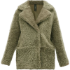 Одежда - Jacket - coats - 