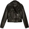 куртка - Jacket - coats - 