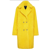 ,,, - Jacket - coats - 