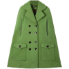 ... - Jacket - coats - 