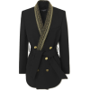 ... - Jacket - coats - 