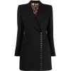 ... - Jacket - coats - 