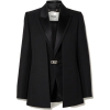 ... - Jacket - coats - 