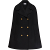 ... - Jacket - coats - 