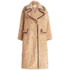 ... - Jacket - coats - 