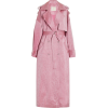 .... - Jacket - coats - 