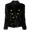 ... - Jacket - coats - 