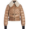 ... - Jacket - coats - 