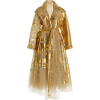 .... - Jacket - coats - 