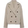 ... - Jacket - coats - 