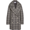 .... - Chaquetas - 