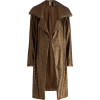 .... - Jacket - coats - 