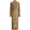 .... - Jacket - coats - 