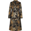 .... - Jacket - coats - 