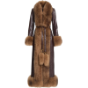 .... - Jacket - coats - 