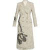 .... - Jacket - coats - 