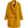 .... - Jacket - coats - 