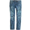 Одежда - Jeans - 