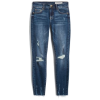 Одежда - Jeans - 