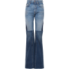 .... - Jeans - 