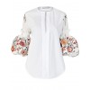 Одежда - Long sleeves shirts - 