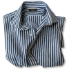 Одежда - Long sleeves shirts - 