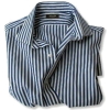 Одежда - Camisa - longa - 