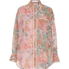 блузка - Long sleeves shirts - 
