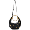 .... - Messenger bags - 