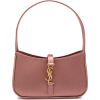 .... - Kurier taschen - 