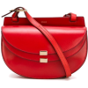 .... - Messenger bags - 